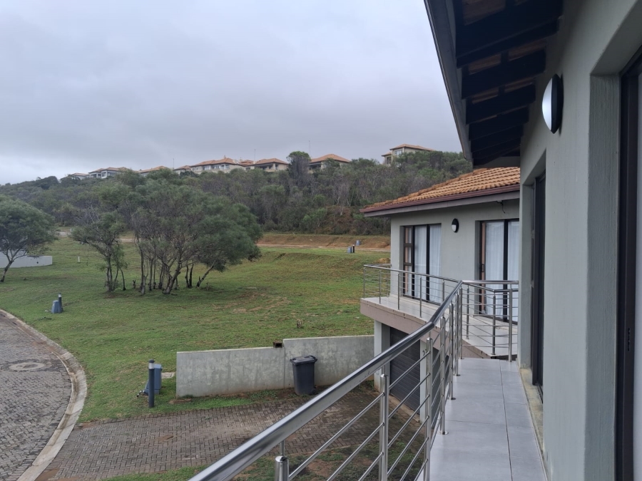 To Let 3 Bedroom Property for Rent in Winterstrand Eastern Cape